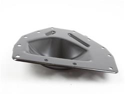 Mopar Replacement Automatic Transmission Pans 04659520