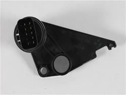 Mopar Replacement Electrical Switches 04659676AC