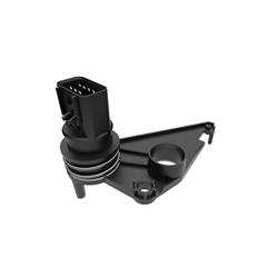 Mopar Replacement Electrical Switches 04659677AB