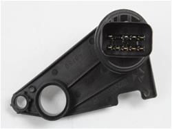 Mopar Replacement Electrical Switches 04659677AC