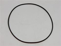 Mopar Replacement Oil Pump Gaskets, Seals and O-Rings 04659945