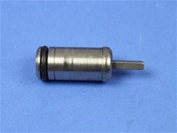 Mopar Replacement Fluid Cooler Replacement Components 04659946AB