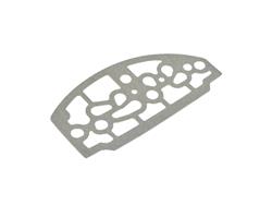 Mopar Replacement Automatic Transmission Gaskets 04659982