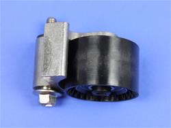 Mopar Replacement - Timing Belt Tensioners for 2011 NITRO - 04663515AD