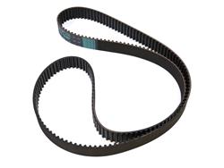 Mopar Replacement Timing Belts 04663598