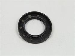 Mopar Replacement Rear Main Seals 04663618