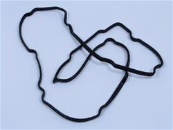 Mopar Replacement Engine Gasket Sets 04663713AC