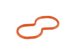 Mopar Replacement Intake Manifold Gaskets 04663759