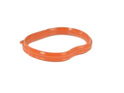 Mopar Replacement Intake Manifold Gaskets 04663760