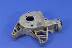 Mopar Replacement Timing Covers 04663817