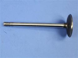 Mopar Replacement Valves 04663836