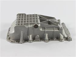 Mopar Replacement Oil Pans 04663841AD