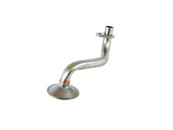 Mopar Replacement Oil Pickup Tubes