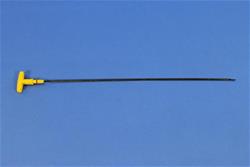 Mopar Replacement Engine Oil Dipsticks 04663862AE