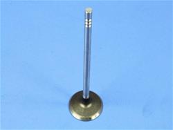 Mopar Replacement Valves 04663899