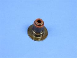 Mopar Replacement Exhaust Flange and Donut Gaskets 04663904