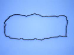 Mopar Replacement Engine Gasket Sets 04663980AC