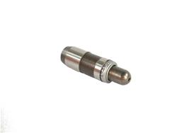 Mopar Replacement Lifters 04663985