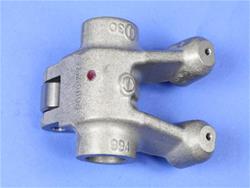 Mopar Replacement Exhaust Hanger Grommets and Bushings 04663996