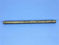 Mopar Replacement Rocker Arm Shafts 04663998
