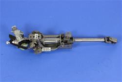 Mopar Replacement Steering Columns 04664341AT
