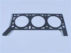 Mopar Replacement - Head Gaskets for 2007-2011 WRANGLER - 04666033AB