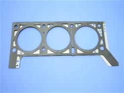Mopar Replacement - Head Gaskets for 2007-2011 WRANGLER - 04666034AB