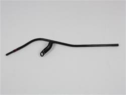 Mopar Replacement - Engine Oil Dipsticks for 2007-2011 WRANGLER - 04666040AC