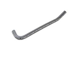 Mopar Replacement - PCV Hoses and Tubes for 2007-2011 WRANGLER - 04666041AB