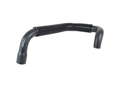 Mopar Replacement - PCV Hoses and Tubes for 2008-2011 WRANGLER - 04666042AC