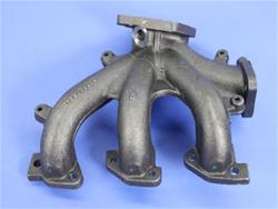 Mopar Replacement Exhaust Manifolds 04666084AC