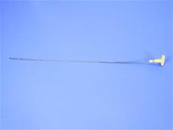 Mopar Replacement - Engine Oil Dipsticks for 2007-2011 WRANGLER - 04666094AB