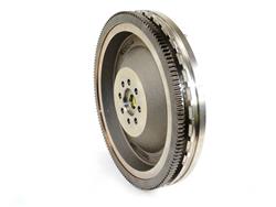 Mopar Replacement Flywheels 04666102AA