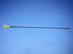 Mopar Replacement Engine Oil Dipsticks 04666139AA