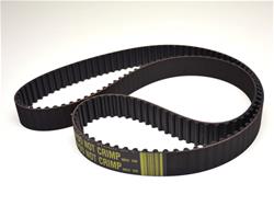 Mopar Replacement Timing Belts 04667611