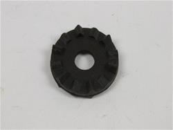 Mopar Replacement Motor Mounts and Inserts 04668167