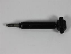 Mopar Replacement Motor Mounts and Inserts 4668167