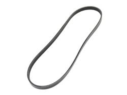 Mopar Replacement Accessory Belts 04668241AF