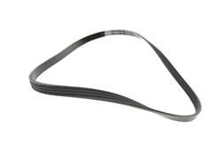 Mopar Replacement Accessory Belts 04668241AE