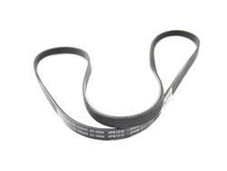 Mopar Replacement Accessory Belts 04668247AH