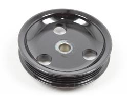 Mopar Replacement - Power Steering Pulleys for 2001-2005 NEON - 04668252