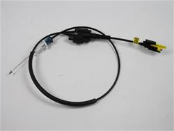 Mopar Replacement Shift Interlock Components 04668538AC