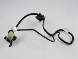 Mopar Replacement - Clutch Master Cylinder and Slave Cylinder Kits for 2002-2004 NEON - 04668631AD