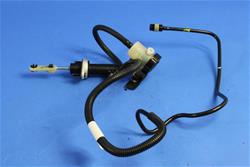 Mopar Replacement Clutch Master Cylinder and Slave Cylinder Kits 04668738AC