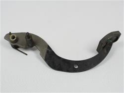 Mopar Replacement Pedal Assemblies 04668773AD