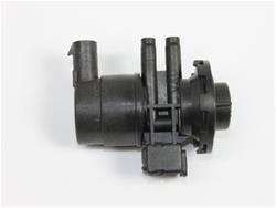 Mopar Replacement Vapor Canister Purge Solenoids 04669475AB