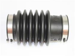 Mopar Replacement - Air Cleaner Replacement Components for 2001-2005 NEON - 04669783AC