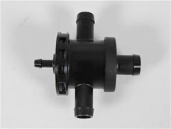 Mopar Replacement Vapor Canister Vent Valves 04669865