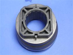 Mopar Replacement - Throwout Bearings for 2002-2004 NEON - 04670026AB