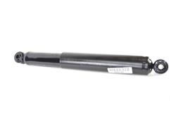 Mopar Replacement Shocks and Struts for 2012-2013 2500, 2011-2012 3500, 2010 RAM 3500 - 04670414AB